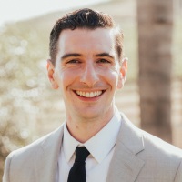 David Sacci | Strategy & Operations Lead – EV Charging | Slate Auto » speaking at EVCS