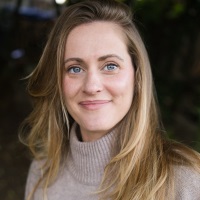 Brittany Bernas | AV Charging Infrastructure Lead | Zoox » speaking at EVCS