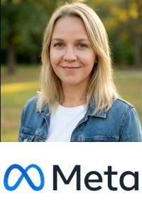 Ms. Ugnė Kleinauskaitė | Network Investments Manager | Meta » speaking at Submarine Networks EMEA
