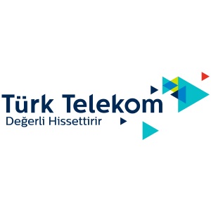 Mr Alaa Talaat | Regional Head - Middle East, Africa and India | Turk Telekom International » speaking at Submarine Networks EMEA