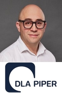 Mr Mike Conradi | Co-Chair Telecoms Practice | DLA Piper LLP » speaking at Submarine Networks EMEA