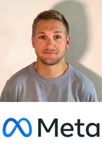Romain Pastourely | Subsea Operations Engineer | Meta » speaking at Submarine Networks EMEA