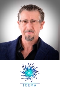 Mr Andrew Parsons | CCO & Co-Founder | IOEMA » speaking at Submarine Networks EMEA