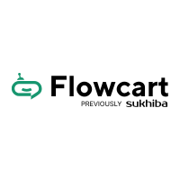 Flowcart (Previously Sukhiba) at Seamless Africa 2026