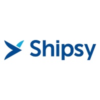Shipsy at Seamless Africa 2026