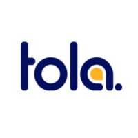 Tola at Seamless Africa 2026