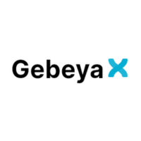GebeyaX at Seamless Africa 2026