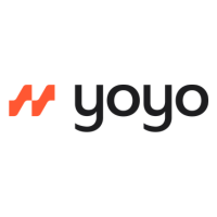 Yoyo at Seamless Africa 2026