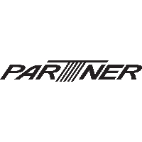 Partner Tech S A at Seamless Africa 2026