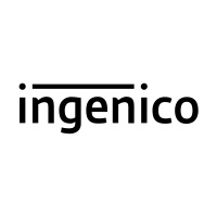 Ingenico at Seamless Africa 2026