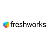Freshworks at Seamless Africa 2026