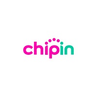 Chipin at Seamless Africa 2026