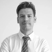 Ivan Deriu at Tech In Gov Europe 2027