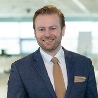 Pieter Schneider at Tech In Gov Europe 2027