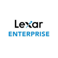 Lexar Enterprise at Future of Memory and Storage 2026