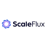 ScaleFlux at Future of Memory and Storage 2026