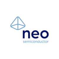 NEO Semiconductor at Future of Memory and Storage 2026