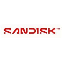 Sandisk Technologies, Inc. at Future of Memory and Storage 2026