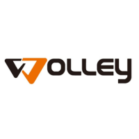 Wolley Inc. at Future of Memory and Storage 2026