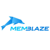 Beijing Memblaze Techonology Co. Ltd at Future of Memory and Storage 2026