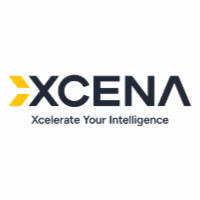 XCENA at Future of Memory and Storage 2026
