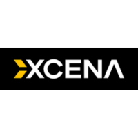 XCENA at Future of Memory and Storage 2026