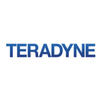 Teradyne at Future of Memory and Storage 2026