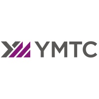 Yangtze Memory Technologies Co., Ltd. (YMTC) at Future of Memory and Storage 2026
