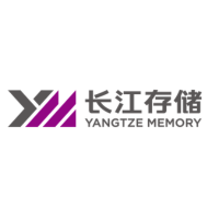 Yangtze Memory Technologies Co., Ltd. (YMTC) at Future of Memory and Storage 2026