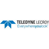 Teledyne Lecroy at Future of Memory and Storage 2026