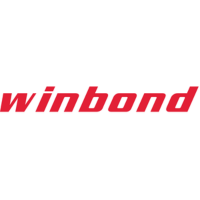 Winbond Electronics Corporation at Future of Memory and Storage 2026