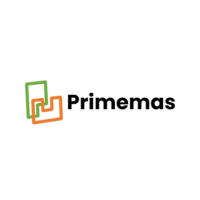 Primemas Inc. at Future of Memory and Storage 2026