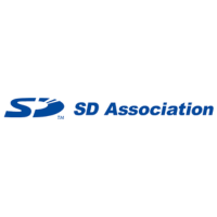 SD Association at Future of Memory and Storage 2026
