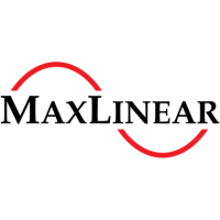 MaxLinear at Future of Memory and Storage 2026