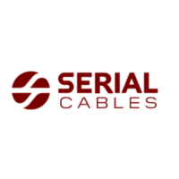 Serial Cables, LLC at Future of Memory and Storage 2026