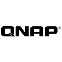 QNAP at Future of Memory and Storage 2026