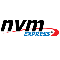 NVMe Org at Future of Memory and Storage 2026