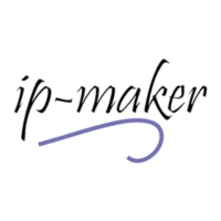 IP-Maker at Future of Memory and Storage 2026
