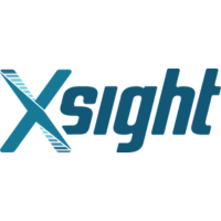 Xsight Labs at Future of Memory and Storage 2026