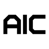 AIC inc at Future of Memory and Storage 2026