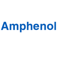 Amphenol at Future of Memory and Storage 2026