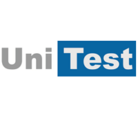 UniTest at Future of Memory and Storage 2026