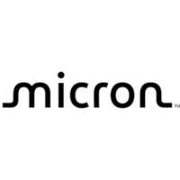 Micron Technologies at Future of Memory and Storage 2026