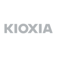 KIOXIA America Inc. at Future of Memory and Storage 2026