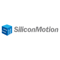 Silicon Motion Inc. at Future of Memory and Storage 2026