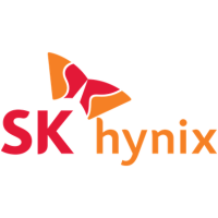 SK  Hynix at Future of Memory and Storage 2026