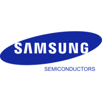 Samsung Semiconductor Inc. at Future of Memory and Storage 2026