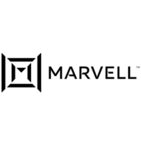 Marvell Technology Group Ltd at Future of Memory and Storage 2026