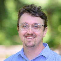 Nolan Morgan | Account Executive | Nereus » speaking at FMS 2026