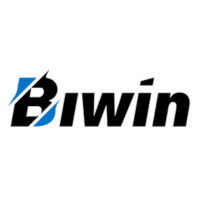 BIWIN STORAGE TECHNOLOGY CO., LTD at Future of Memory and Storage 2026